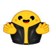 TokenNest for Copilot Chat